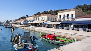 Jachthaven