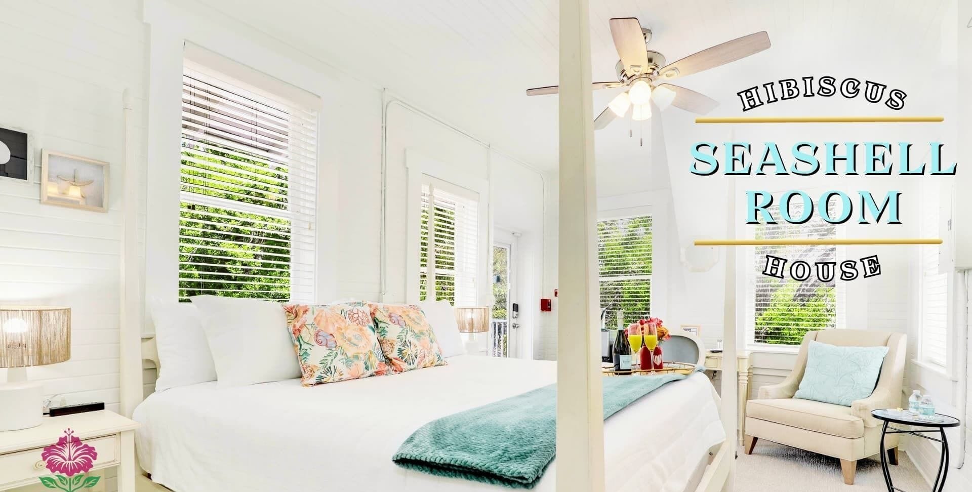 1 bedroom, desk, iron/ironing board, travel crib