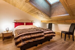6 chambres, lit parapluie, Wi-Fi, draps fournis