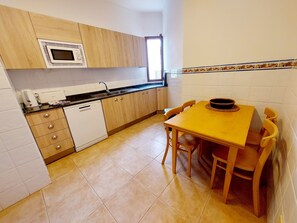 Microonde, forno, lavastoviglie