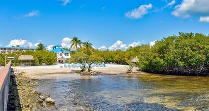 Coral Penthouse Key Largo Ocean Pointe 4216