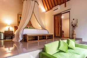 1 dormitorio, sábanas de algodón egipcio, ropa de cama de alta calidad