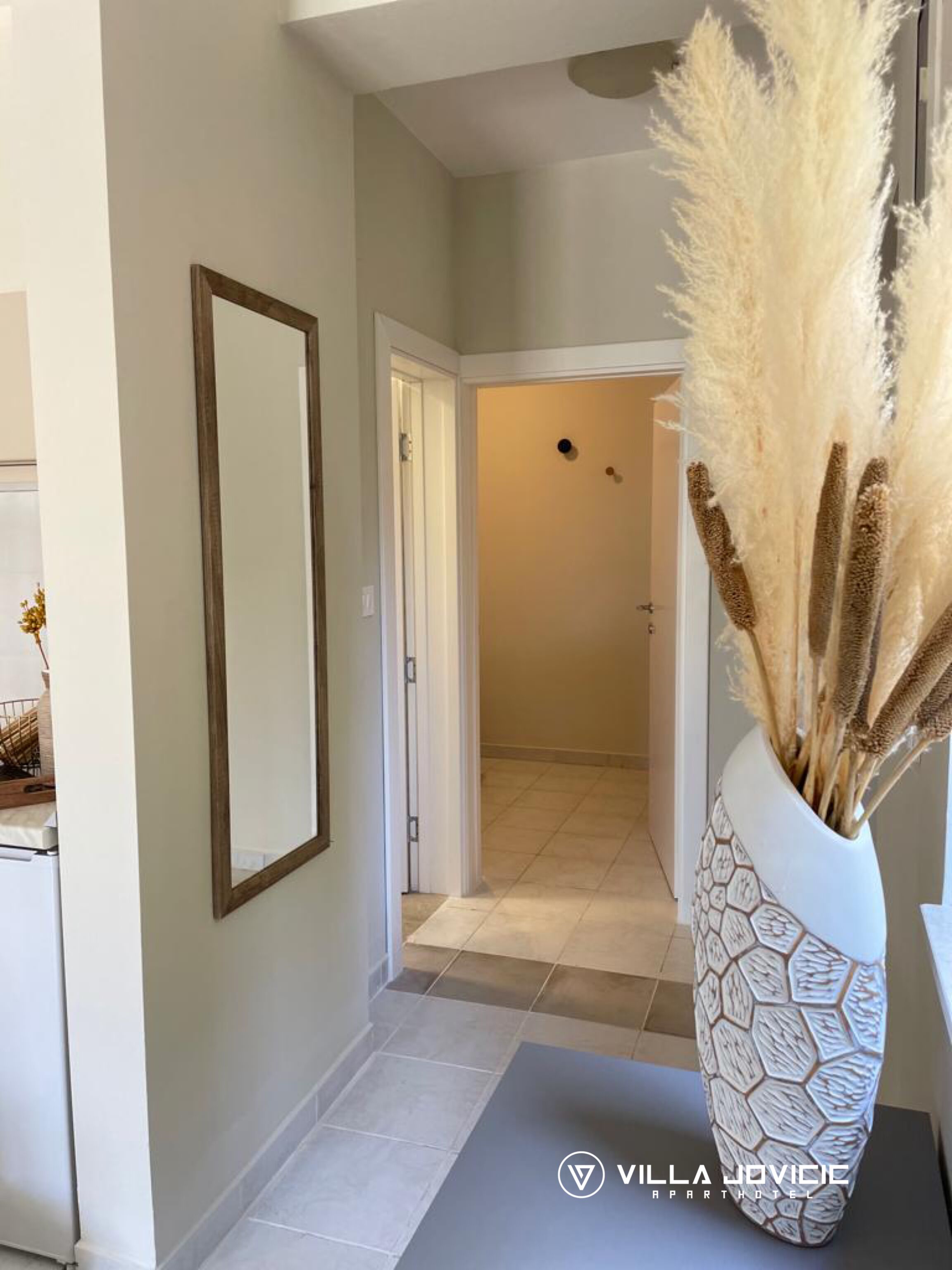 Apartment | Living area | Toys