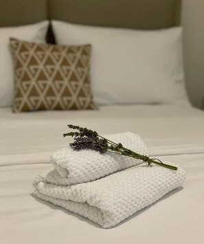 Room - Aparthotel - VILLA JOVICIC (Herceg Novi)
