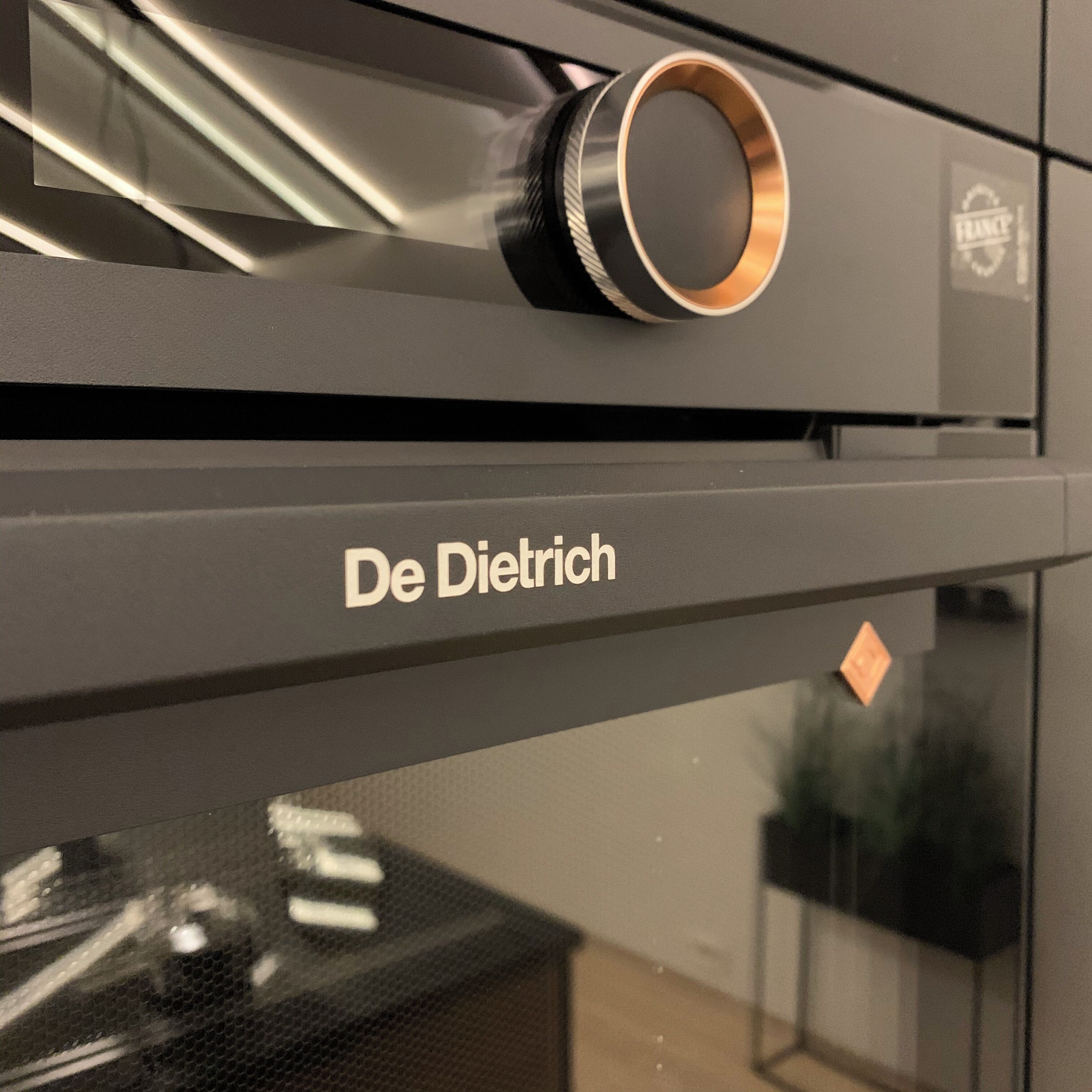 Foto - Enter Tromsø Luxury Villa