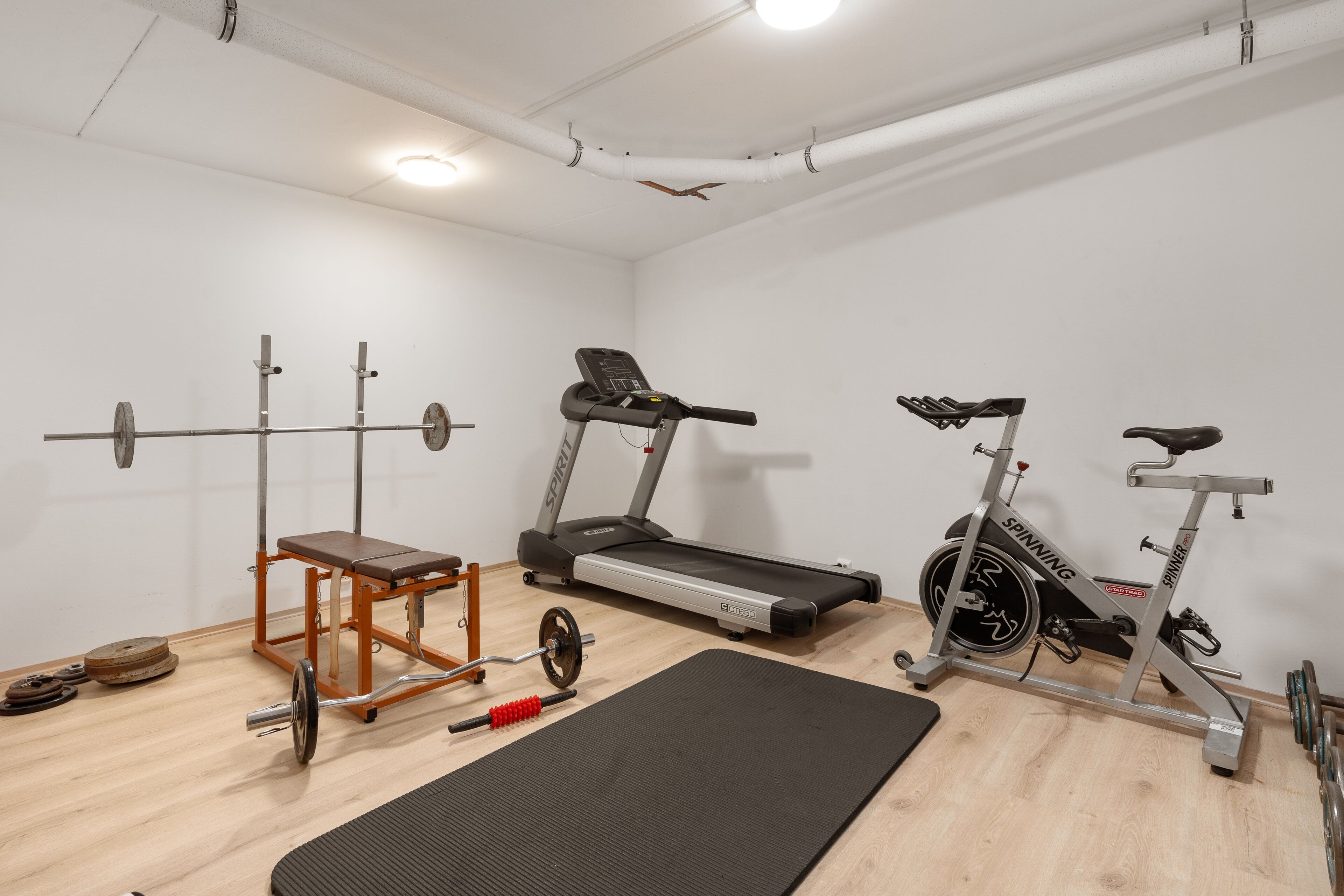 Foto - Enter Tromsø Luxury Villa