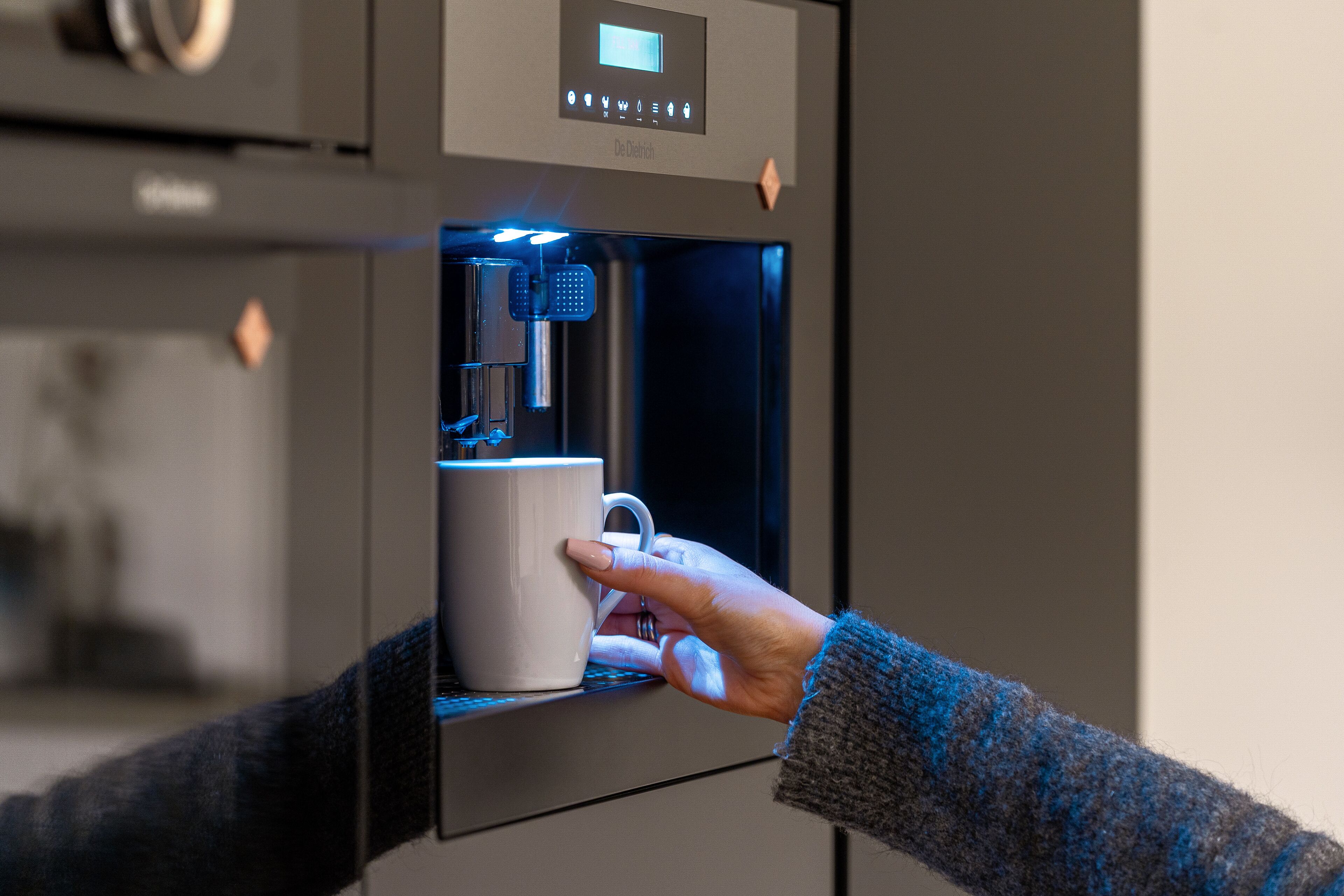 Foto - Enter Tromsø Luxury Villa