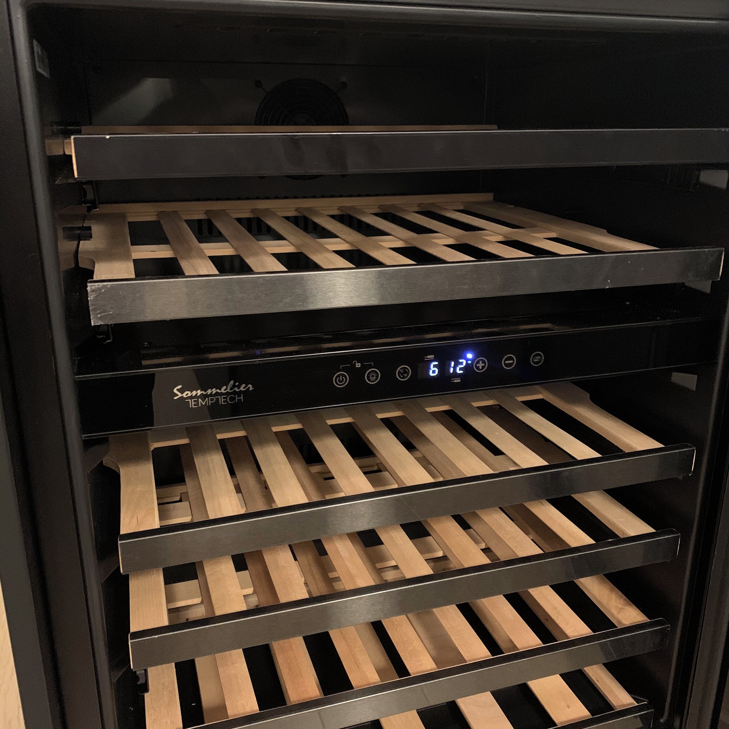 Foto - Enter Tromsø Luxury Villa