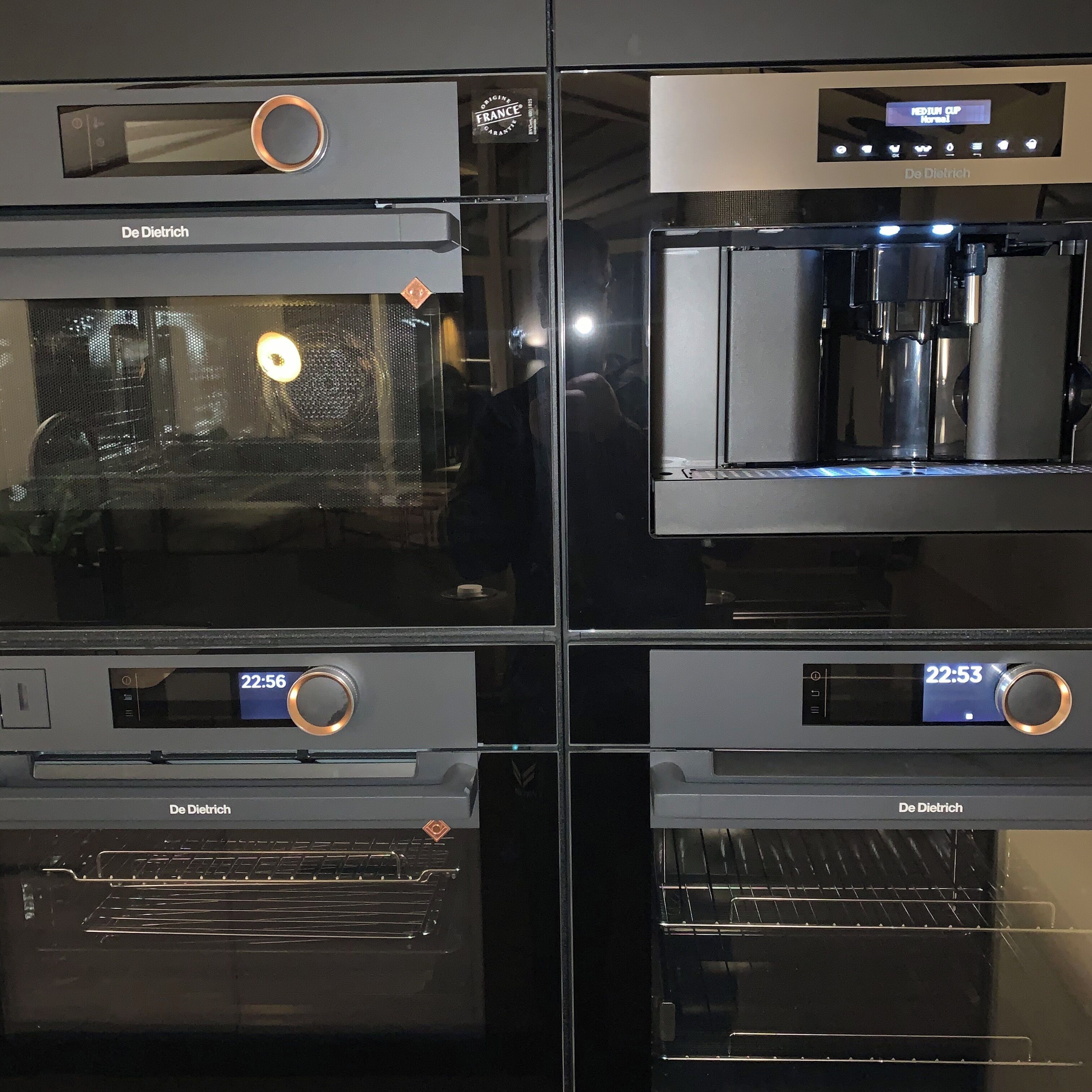 Foto - Enter Tromsø Luxury Villa