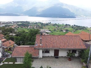 Ulkopuoli