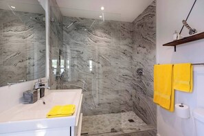 Casa | Baño