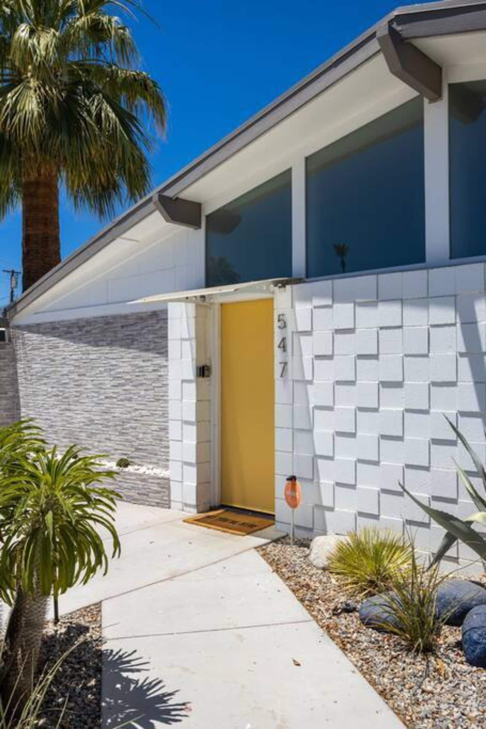 Casa | 4 habitaciones y internet 