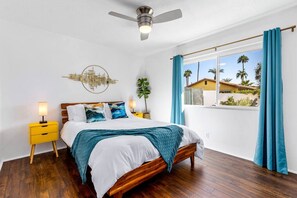 하우스 | 4 개의 침실, 인터넷