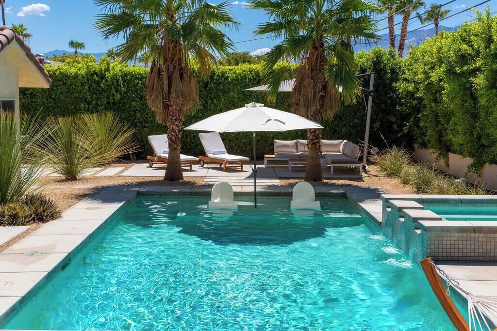 Ferienhaus | 3 Schlafzimmer, Internetzugang