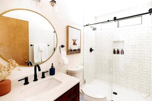 Casa | Bagno