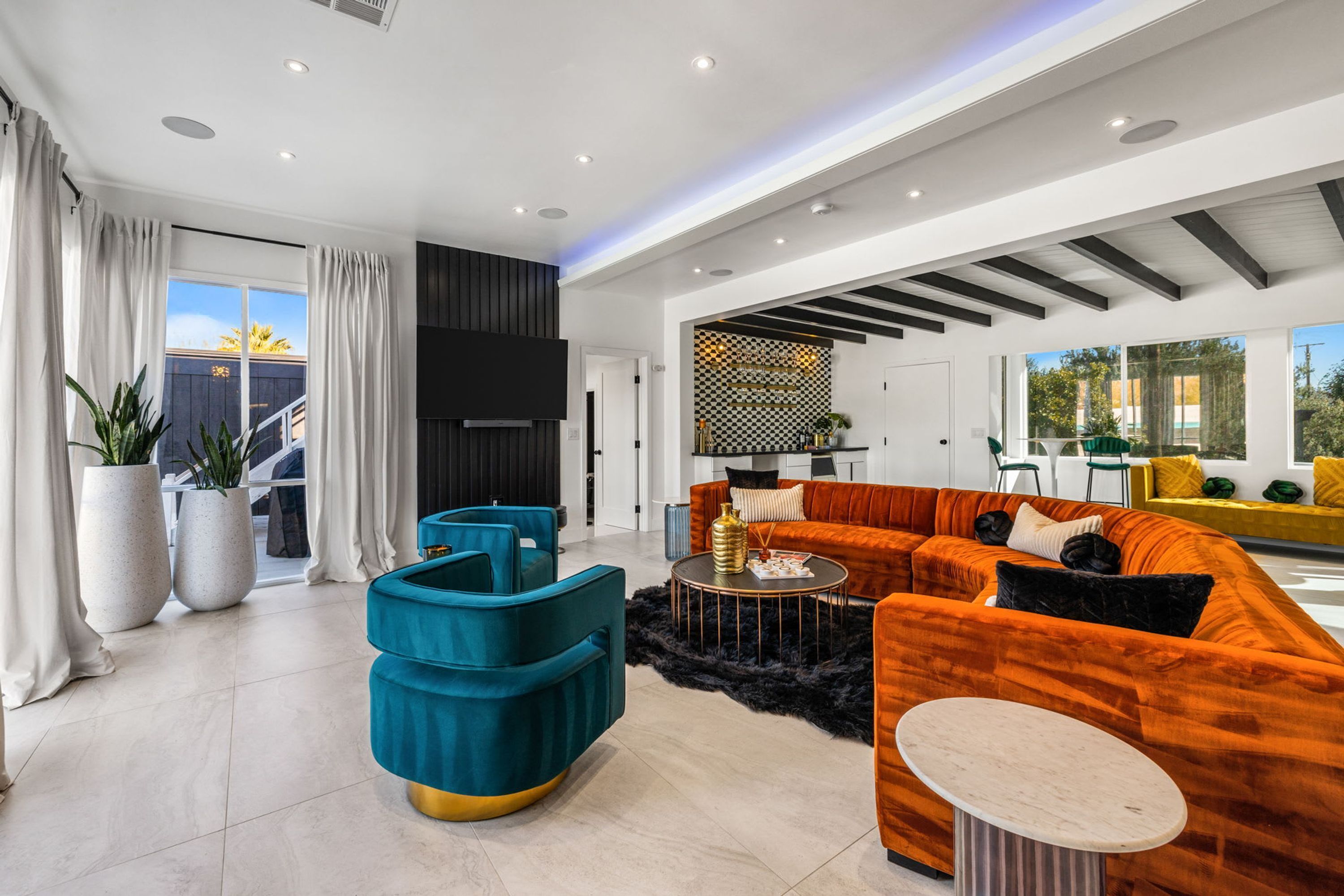 House, Accessible | 4 bedrooms, Internet