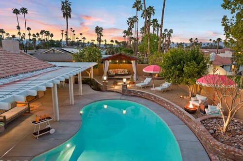 The Fig Ranch