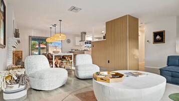 House, Accessible | 3 bedrooms, Internet