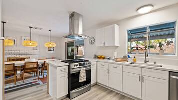 House, Accessible | 3 bedrooms, Internet