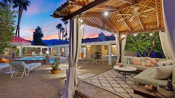 House, Accessible | 3 bedrooms, Internet