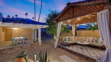 House, Accessible | 3 bedrooms, Internet