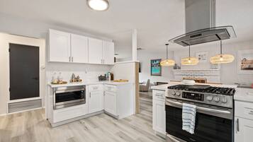 House, Accessible | 3 bedrooms, Internet