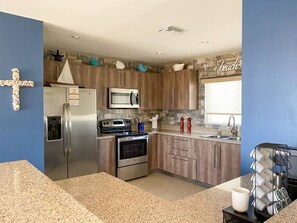 Departamento | 2 habitaciones 