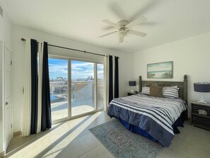 Ferienhaus | 2 Schlafzimmer