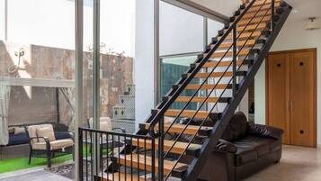 Villa | 4 habitaciones