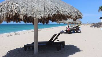 Vila | 4 kamar tidur