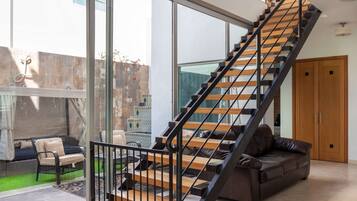 Villa | 4 habitaciones