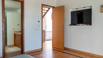 Villa | 4 habitaciones