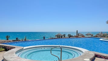 Vila | 4 kamar tidur