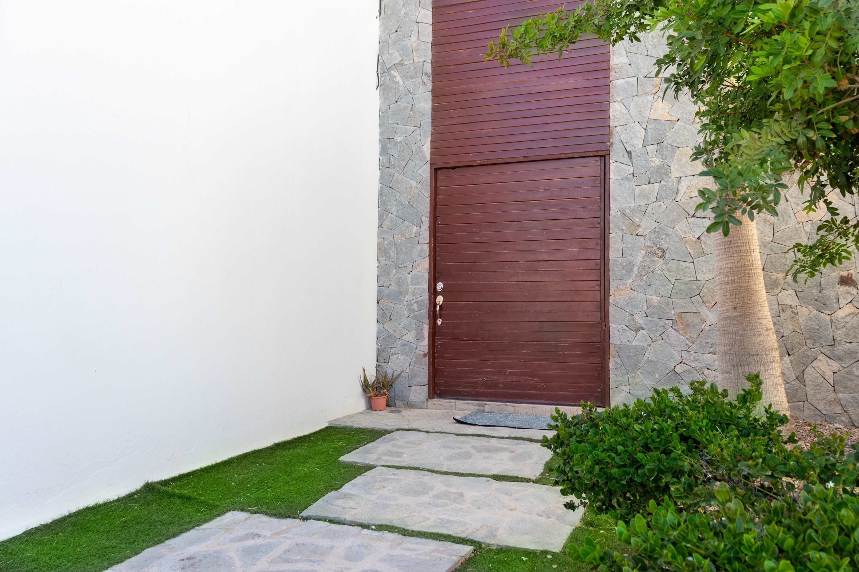 Casa | 4 habitaciones 