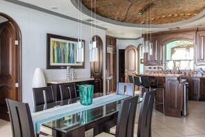 Maison | 2 chambres