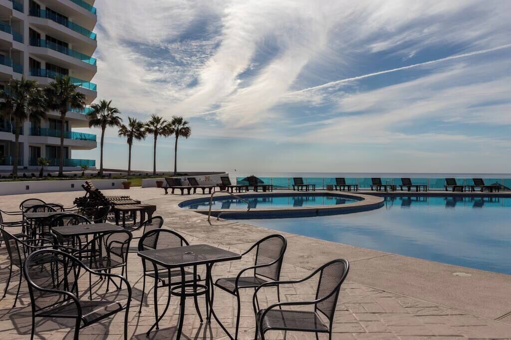 Apartment | 2 bedrooms