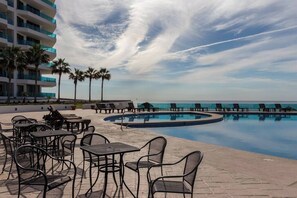 Appartement | 2 chambres