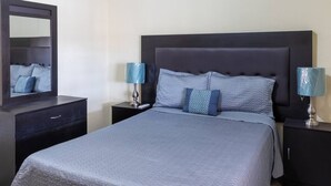 3 bedrooms - Apartment With Excellent In-town Location 1 (Puerto Peñasco)
