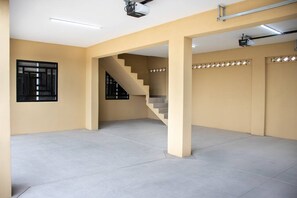 Departamento | 3 habitaciones 