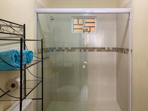 Appartement | 3 slaapkamers