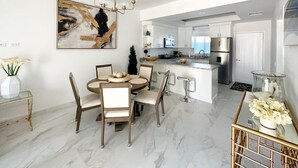 House - Modern Home in The Exclusivity of Las Conchas (Puerto Peñasco)