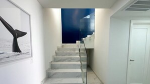House - Modern Home in The Exclusivity of Las Conchas (Puerto Peñasco)
