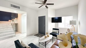 House - Modern Home in The Exclusivity of Las Conchas (Puerto Peñasco)