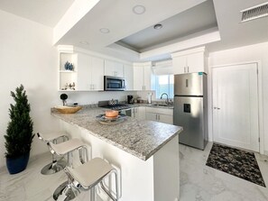 House | 4 bedrooms - Modern Home in The Exclusivity of Las Conchas (Puerto Peñasco)