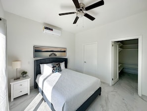 House | 4 bedrooms - Modern Home in The Exclusivity of Las Conchas (Puerto Peñasco)