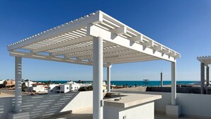 House - Modern Home in The Exclusivity of Las Conchas (Puerto Peñasco)