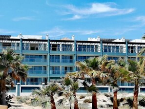 Departamento | 2 habitaciones 