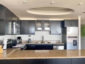 Casa | 2 habitaciones 