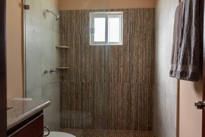 Casa | 3 habitaciones 