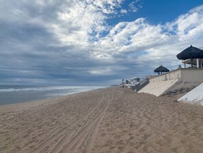 Casa | 3 habitaciones 
